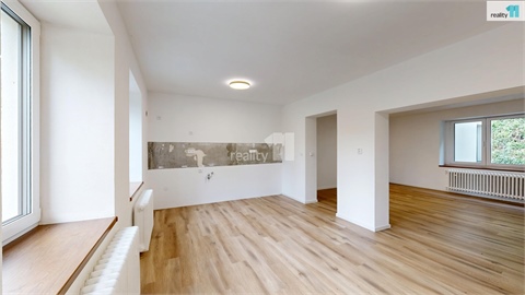 Prodej bytu 2kk, 62 m² 10
