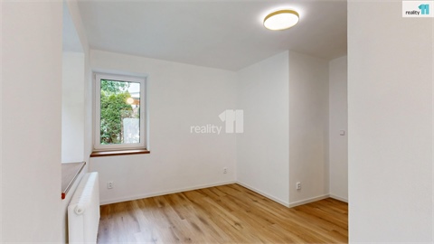 Prodej bytu 2kk, 62 m² 14