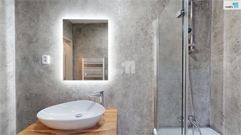 Prodej bytu 2kk, 62 m² - 20