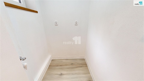 Prodej bytu 2kk, 62 m² 24