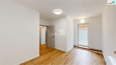 Prodej bytu 2kk, 62 m² 6