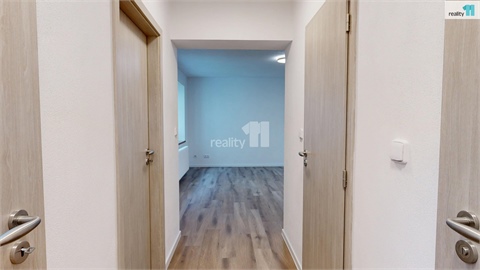 Prodej bytu 2kk, 62 m² - 22