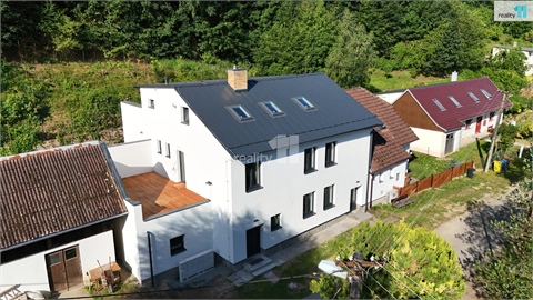 Prodej bytu 2kk, 62 m² 28