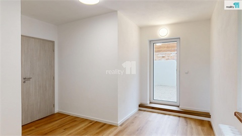 Prodej bytu 2kk, 62 m² 12