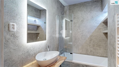 Prodej bytu 2kk, 62 m² - 18