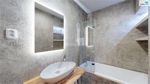 Prodej bytu 2kk, 62 m² 20