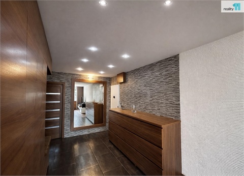 Prodej bytu 3kk, 73 m² - 12
