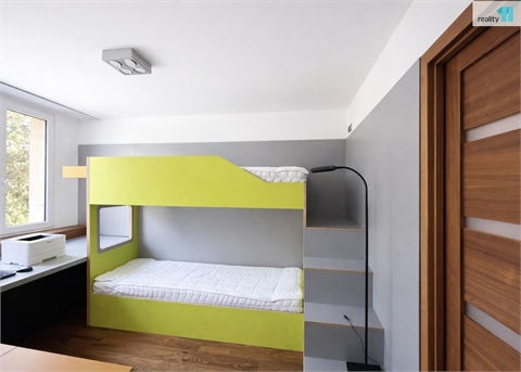 Prodej bytu 3kk, 73 m² - 10