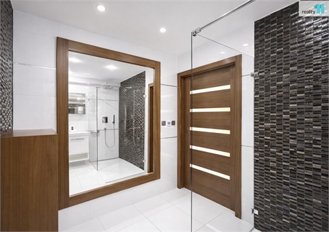 Prodej bytu 3kk, 73 m² - 6