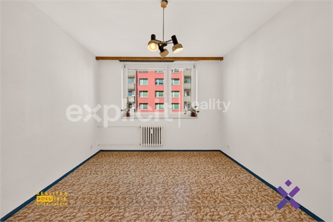 Prodej bytu 4+1, 90 m² 24