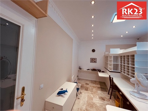 Pronájem obchodních prostor, 58 m² - 2