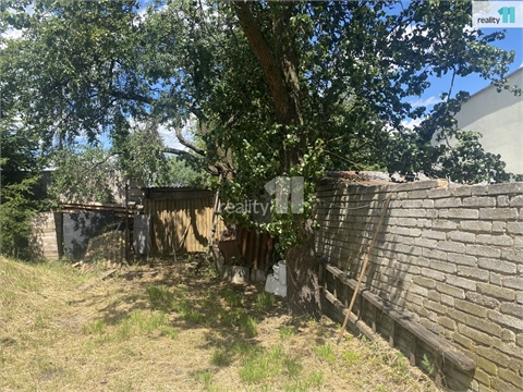 Prodej rodinného domu, 140 m² - 14