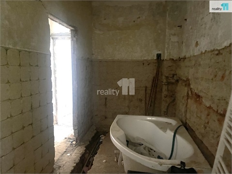 Prodej rodinného domu, 140 m² 10