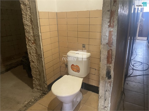 Prodej rodinného domu, 140 m² 12