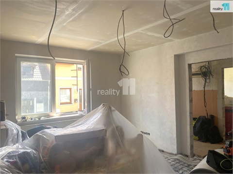 Prodej rodinného domu, 140 m² 2