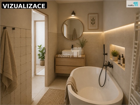 Prodej komerčního objektu, 140 m² 16