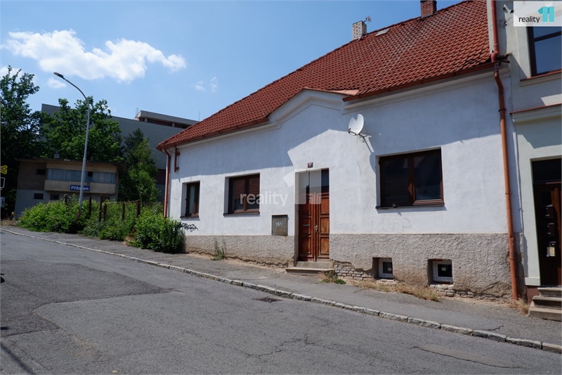Obrázek č. 1