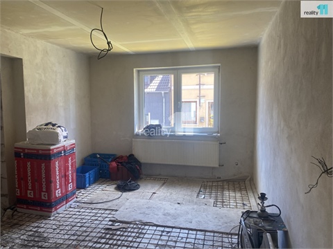 Prodej komerčního objektu, 140 m² - 2