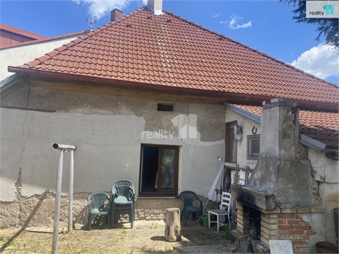 Prodej komerčního objektu, 140 m² - 12