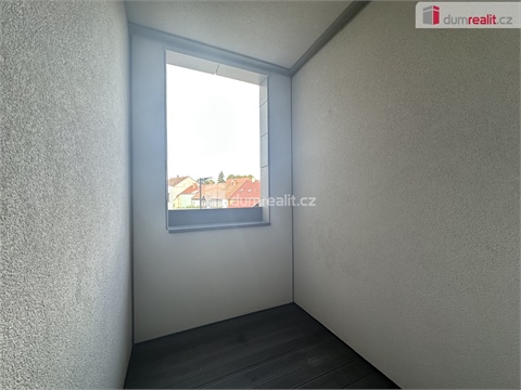 Pronájem bytu 1kk, 25 m² 6