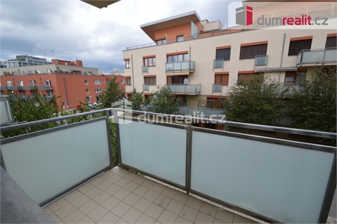 Pronájem bytu 2kk, 64 m² 8