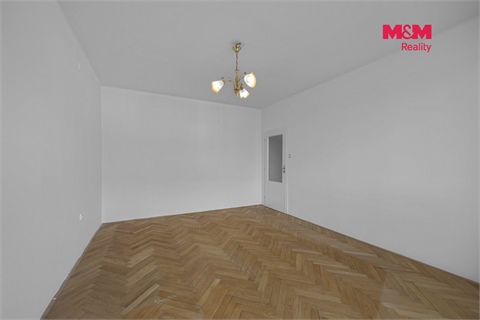 Prodej komerčního objektu, 354 m² - 18