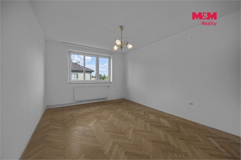 Prodej komerčního objektu, 354 m² 20
