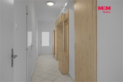 Prodej komerčního objektu, 354 m² 14