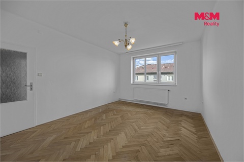 Prodej komerčního objektu, 354 m² 18