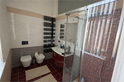 Prodej atypického bytu, 169 m² 6