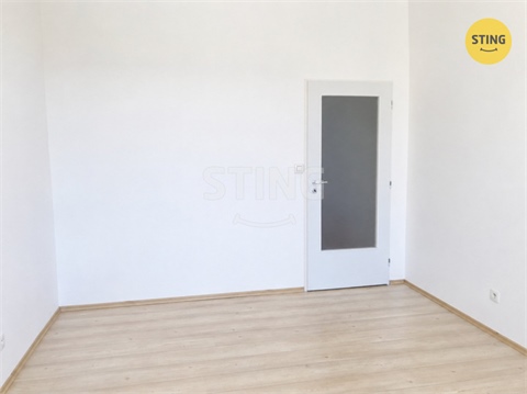 Pronájem bytu 3kk, 95 m² 10