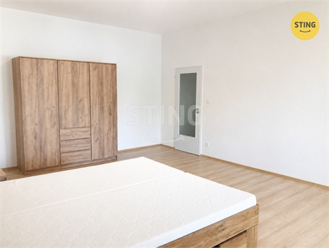 Pronájem bytu 3kk, 95 m² 8