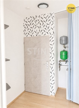 Pronájem bytu 3kk, 95 m² - 16