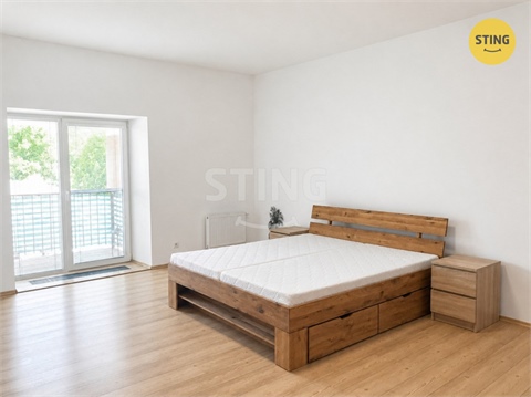 Pronájem bytu 3kk, 95 m² 6