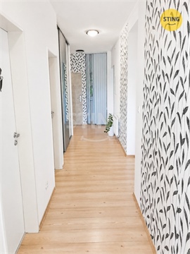 Pronájem bytu 3kk, 95 m² 16