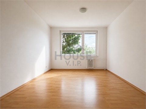 Prodej bytu 1kk, 29 m² - 0