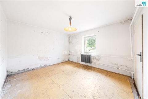 Prodej rodinného domu, 86 m² 8