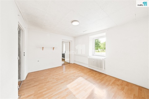 Prodej rodinného domu, 86 m² 10