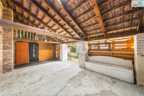 Prodej rodinného domu, 86 m² 16