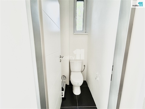 Pronájem bytu 2kk, 35 m² - 14