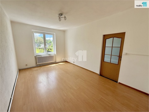 Pronájem bytu 3kk, 69 m² - 4
