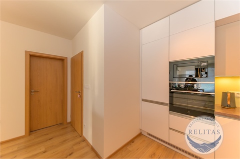 Pronájem bytu 2kk, 54 m² - 10