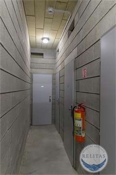 Pronájem bytu 2kk, 54 m² 16