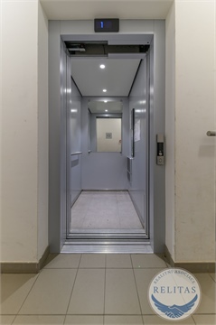 Pronájem bytu 2kk, 54 m² - 12