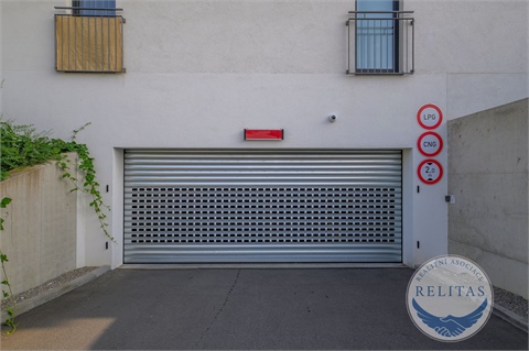 Pronájem bytu 2kk, 54 m² - 16