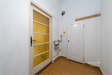 Prodej bytu 1kk, 36 m² - 10