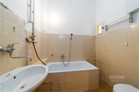 Prodej bytu 1kk, 36 m² - 8
