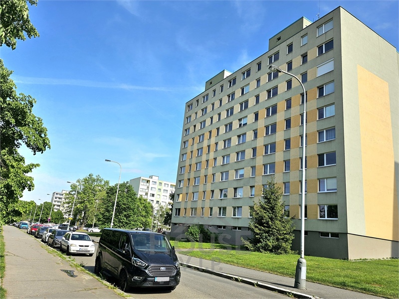 Obrázek č. 1