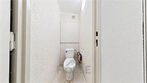 Prodej bytu 1+1, 30 m² - 12