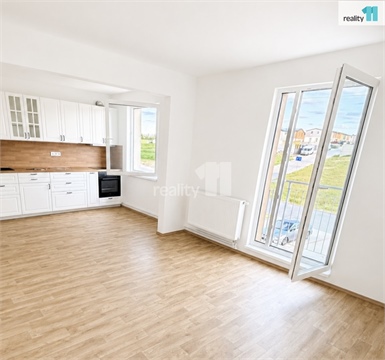 Pronájem bytu 1kk, 38 m² 10